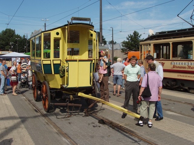 P1010040.JPG