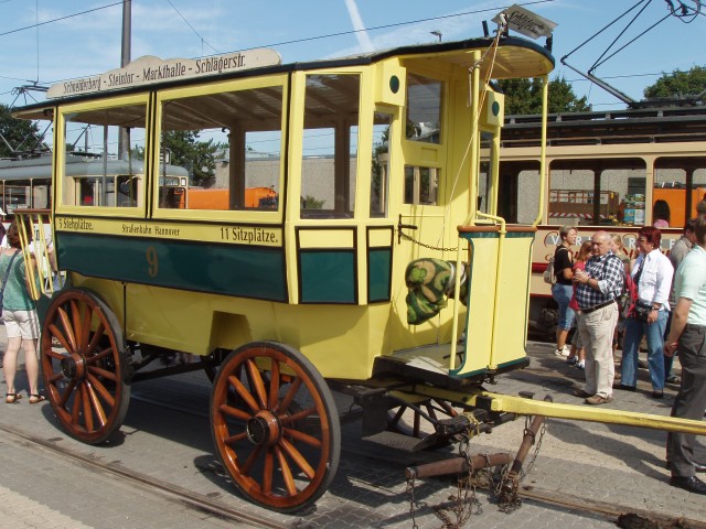 P1010041.JPG
