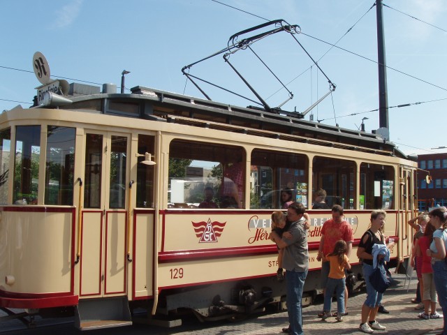 P1010043.JPG