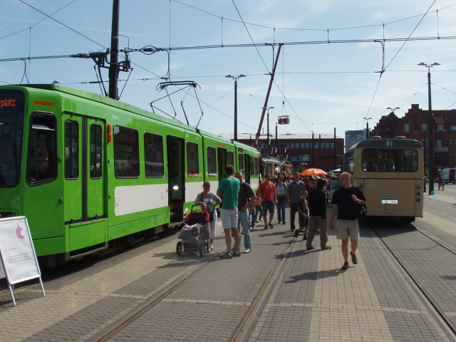 P1010046.JPG