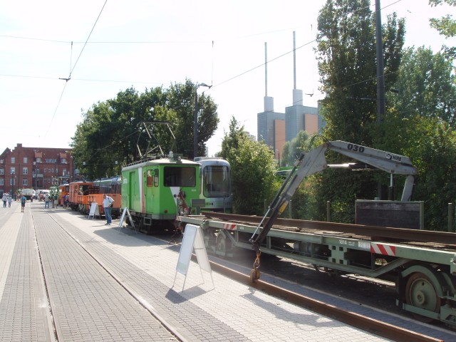 P1010047.JPG
