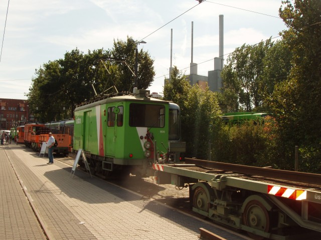 P1010048.JPG