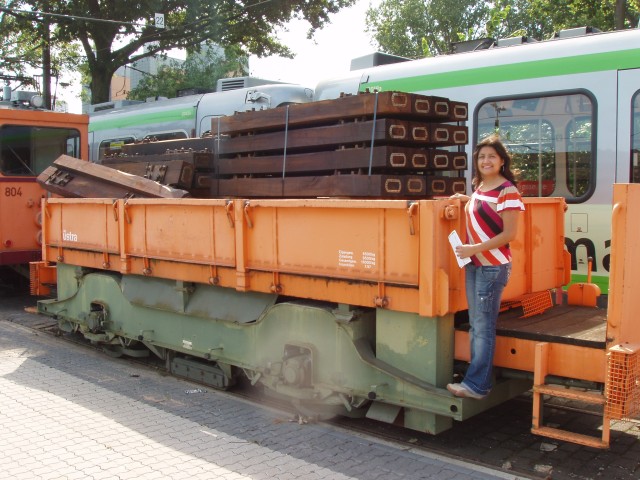 P1010049.JPG