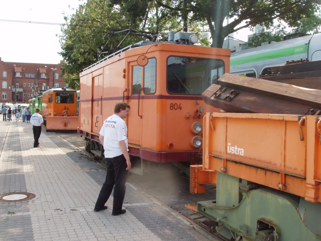 P1010050.JPG