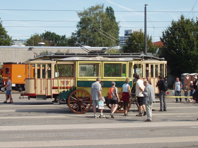 P1010053.JPG