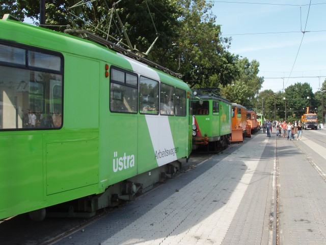 P1010054.JPG