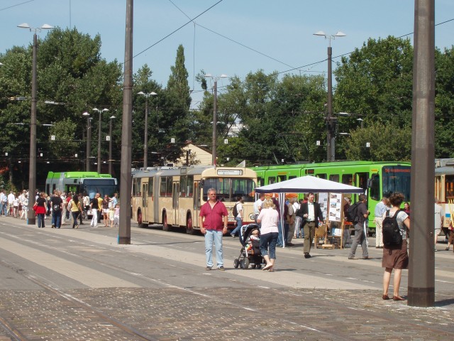 P1010056.JPG
