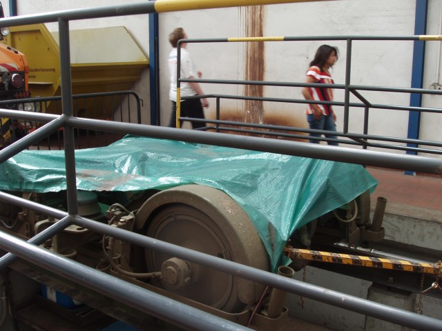 P1010057.JPG