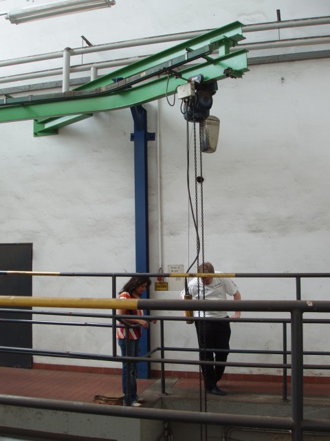 P1010058.JPG