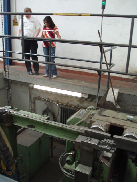 P1010059.JPG
