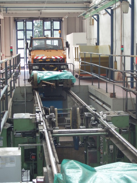 P1010060.JPG