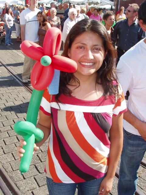 P1010063.JPG