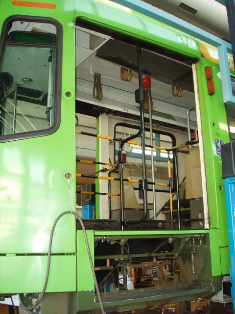 P1010066.JPG