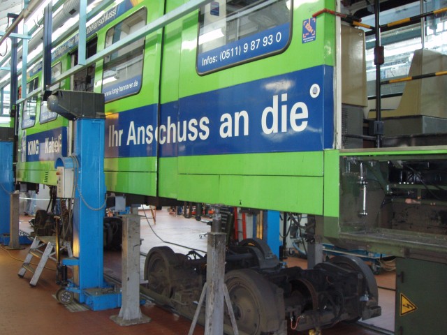 P1010069.JPG