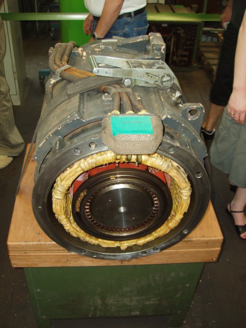 P1010070.JPG