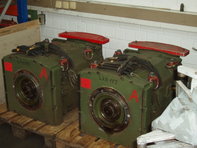 P1010071.JPG