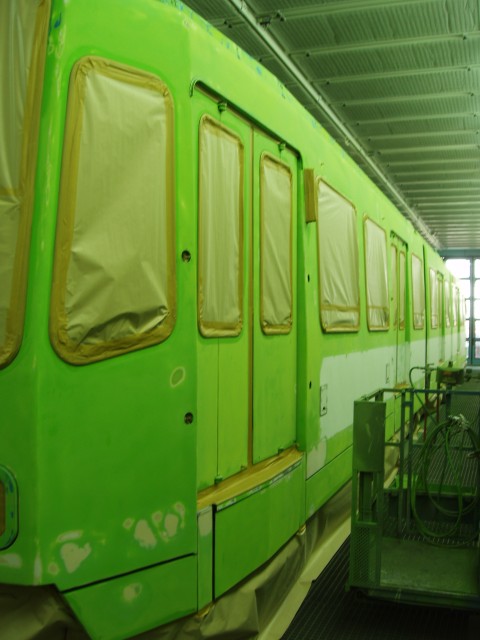 P1010073.JPG