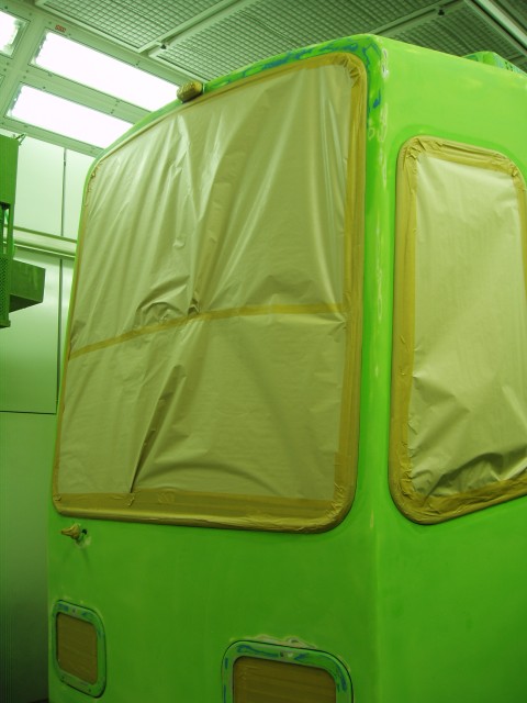 P1010074.JPG
