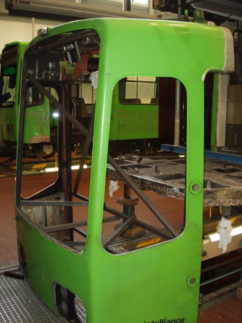 P1010076.JPG