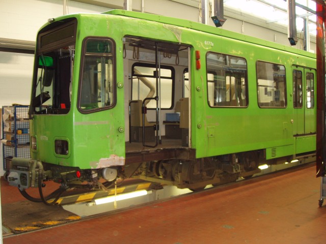 P1010077.JPG