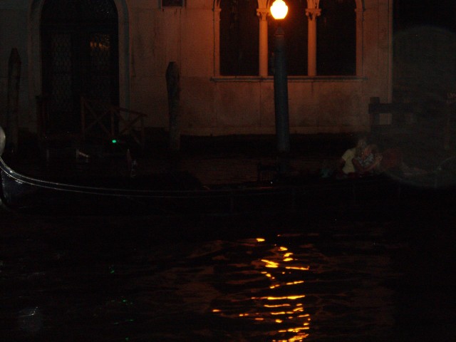 P1010001.JPG