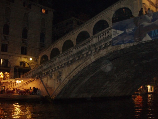 P1010002.JPG