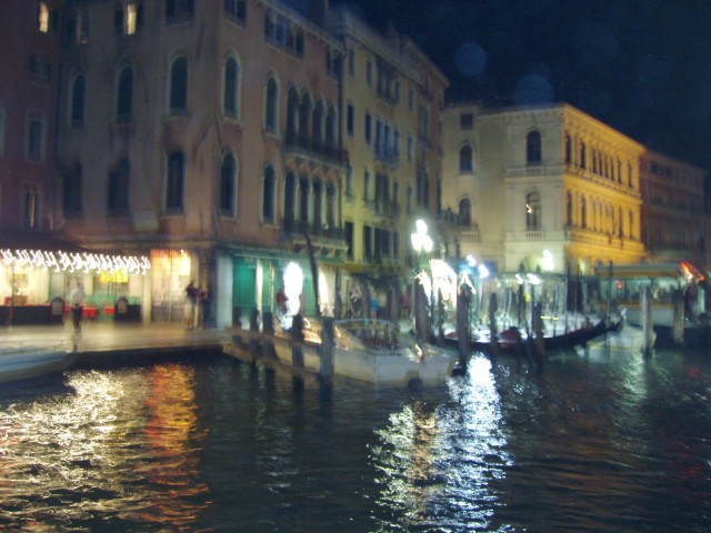 P1010004.JPG