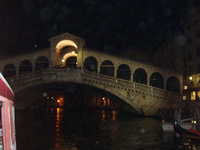 P1010007.JPG