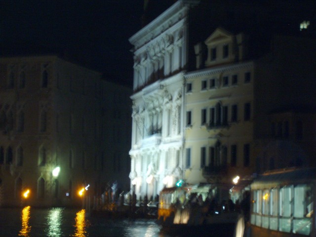 P1010009.JPG