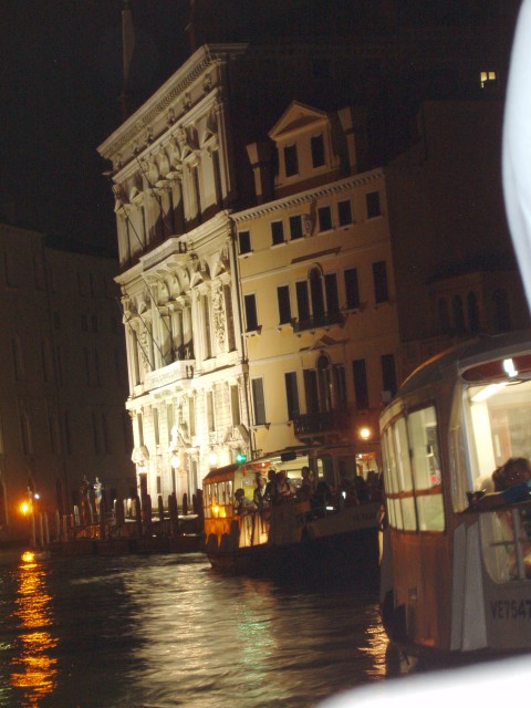 P1010011.JPG