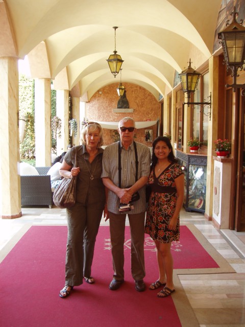 P1010019.JPG