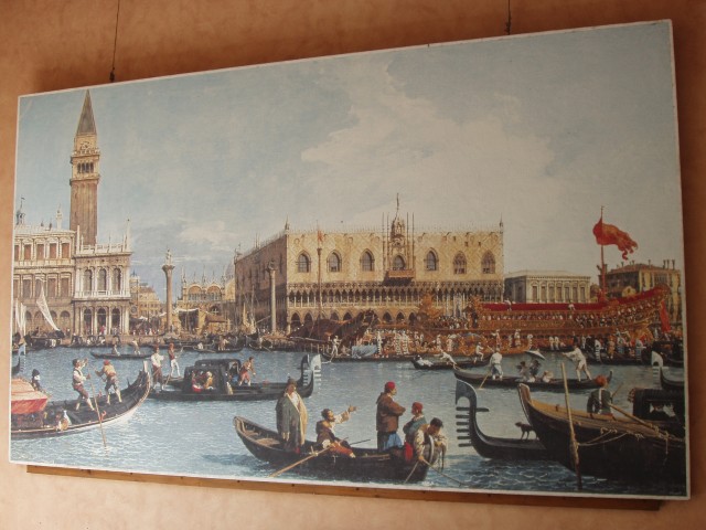 P1010020.JPG