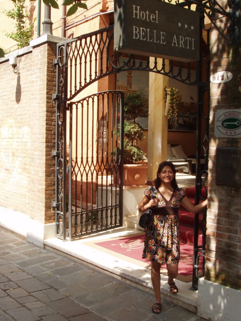 P1010021.JPG