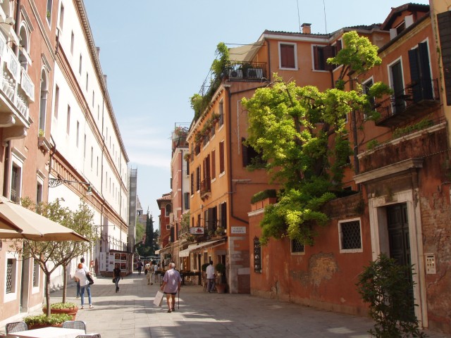 P1010024.JPG