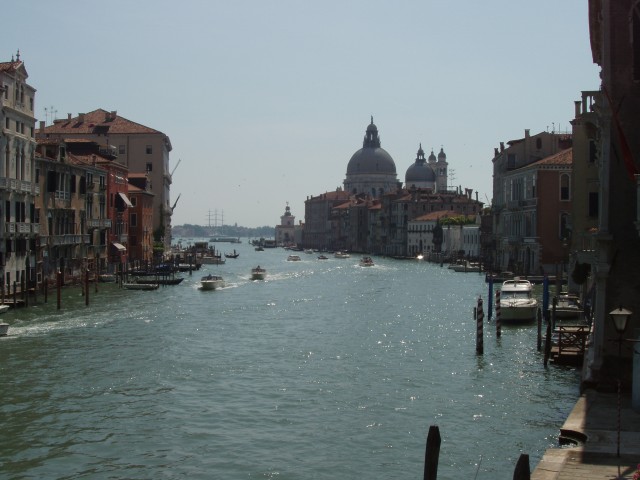 P1010028.JPG