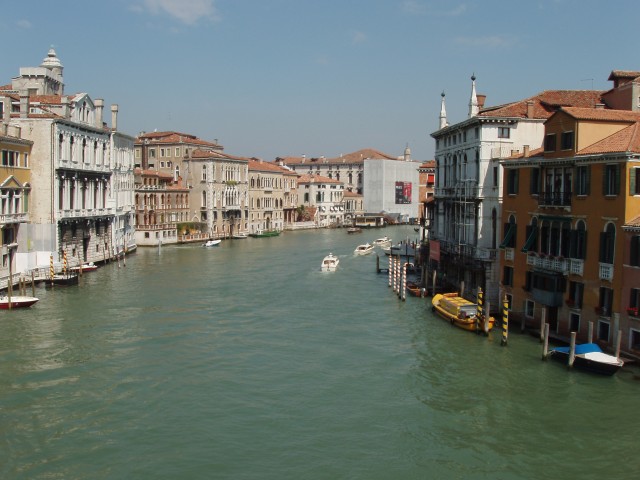 P1010030.JPG