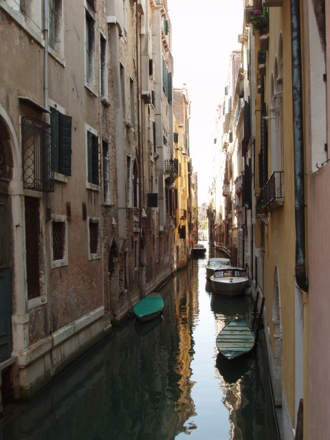P1010037.JPG