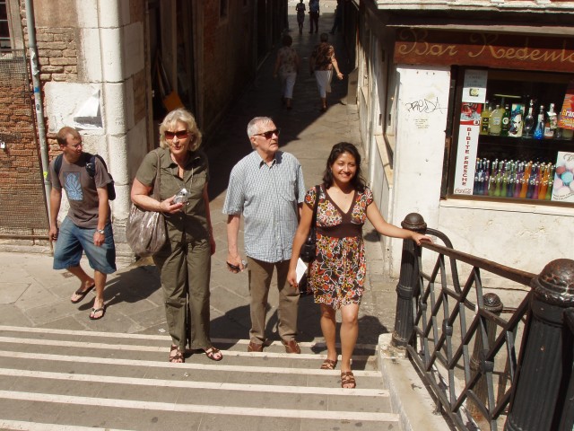 P1010039.JPG
