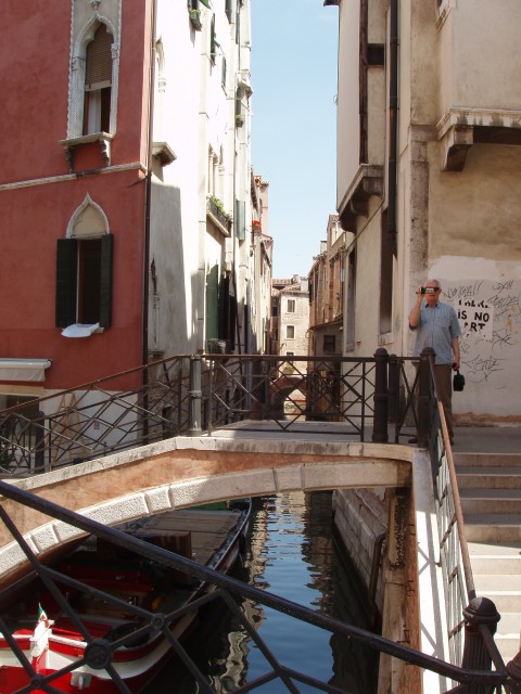 P1010040.JPG