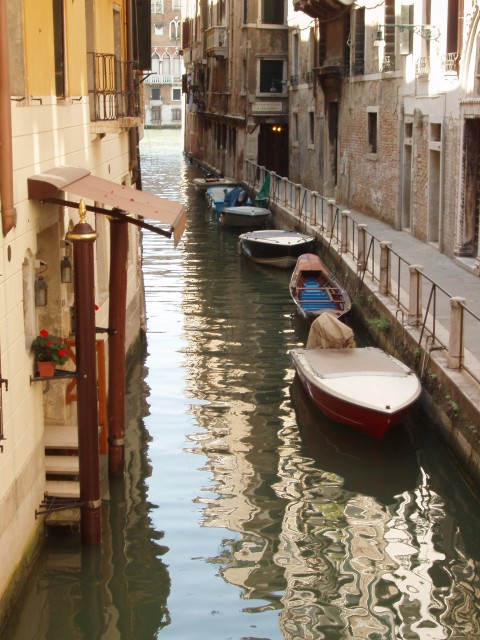 P1010042.JPG