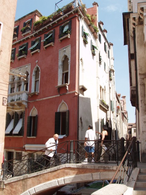 P1010043.JPG