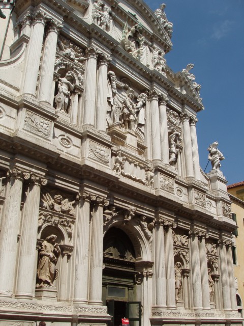 P1010044.JPG