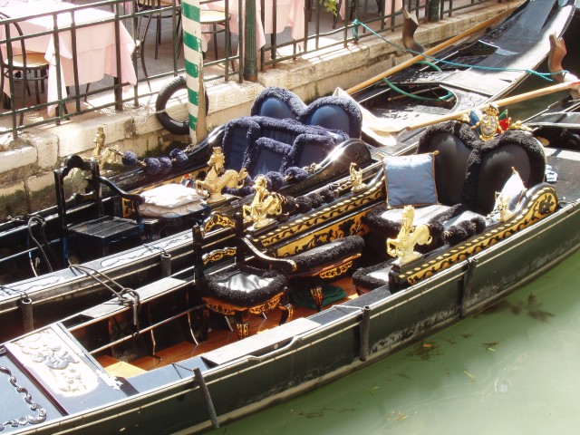 P1010047.JPG