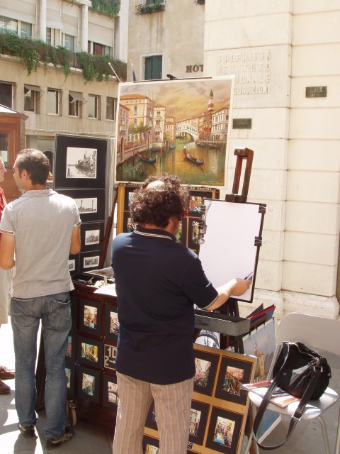 P1010051.JPG