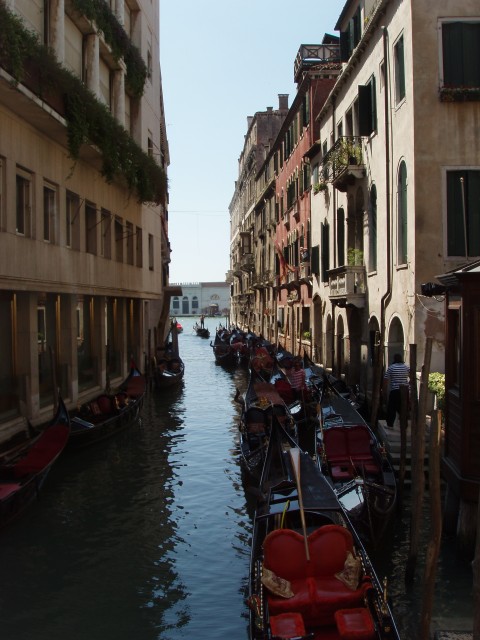 P1010053.JPG