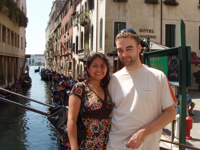 P1010054.JPG