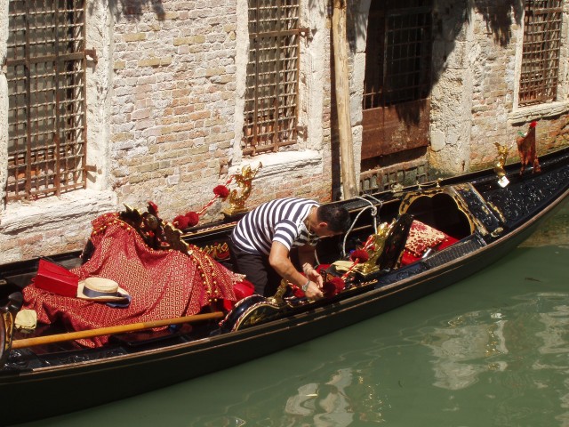 P1010057.JPG