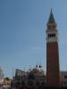 P1010059_thumb.JPG