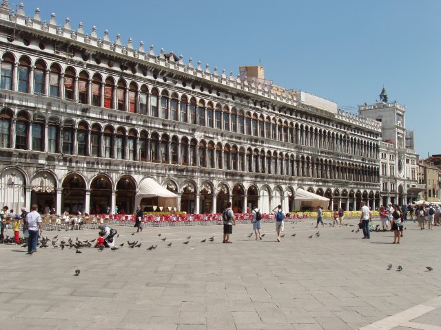 P1010066.JPG