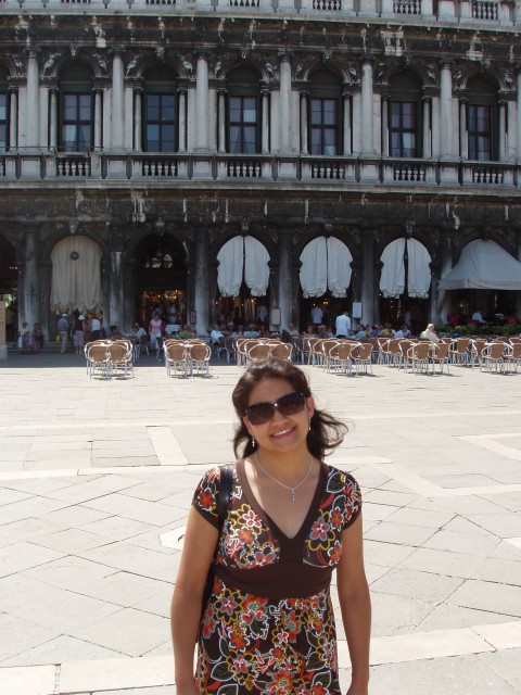 P1010067.JPG
